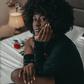 Reality TV star Asogwa Alexandra [Instagram/AlexUnusual]