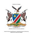 Ministry of Health and Social Services, Namibia