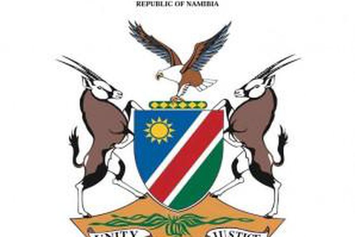 Ministry of Health and Social Services, Namibia