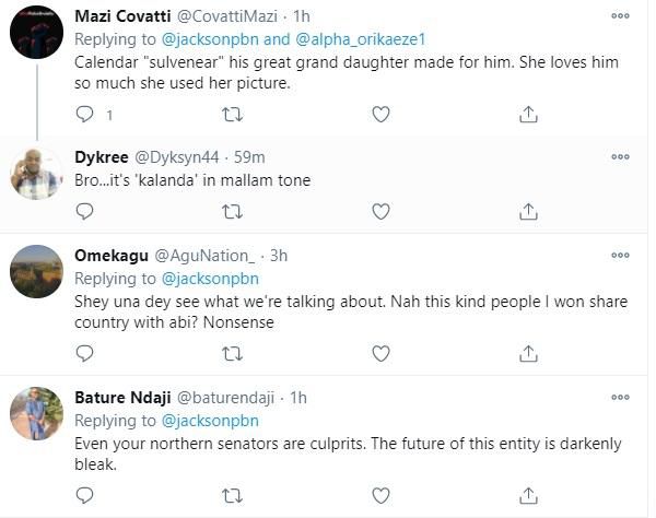 Angry reactions greet marriage between a grey-bearded old man and a little girl