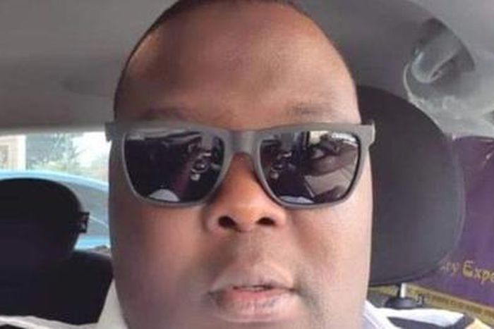 Mr Abdulkarim Na Allah was killed in Kaduna.