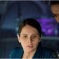 David Oyelowo and co star, Felicity Jones in 'Midnight Sky' [RadioTimes]