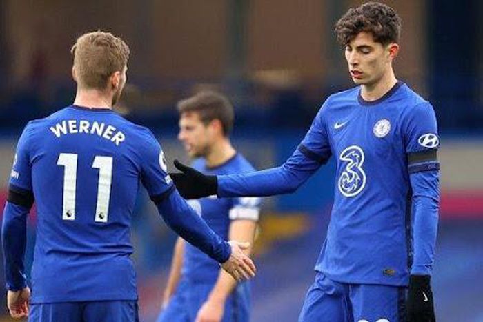 What next if Chelsea don’t sign Haaland?