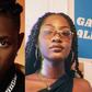 L - R: Omah Lay, Ms Tems, have been charged to court for flouting COVID-19 guidelines in Uganda