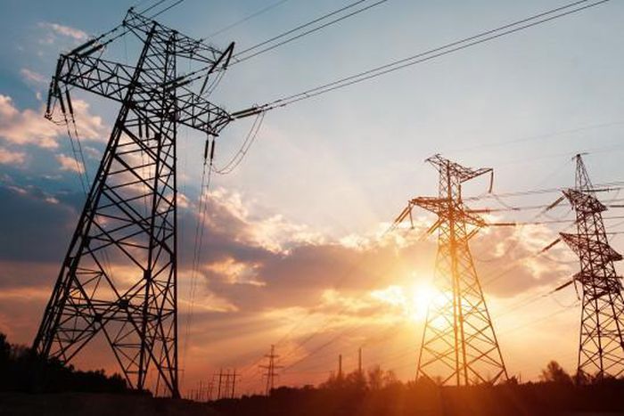 Africa Oil &amp; Power Conference