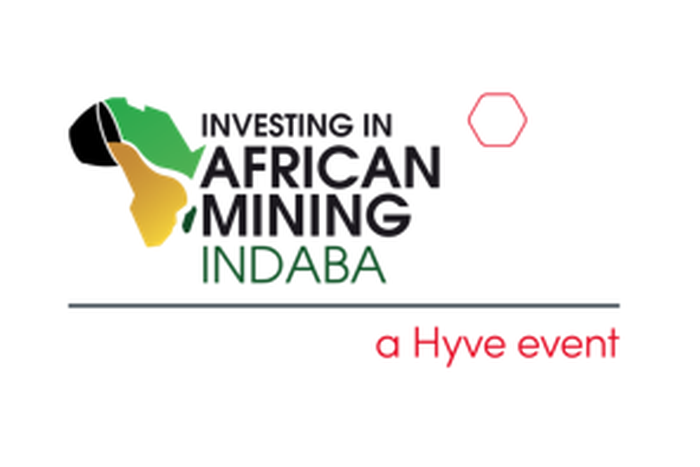 Investing in African Mining Indaba
