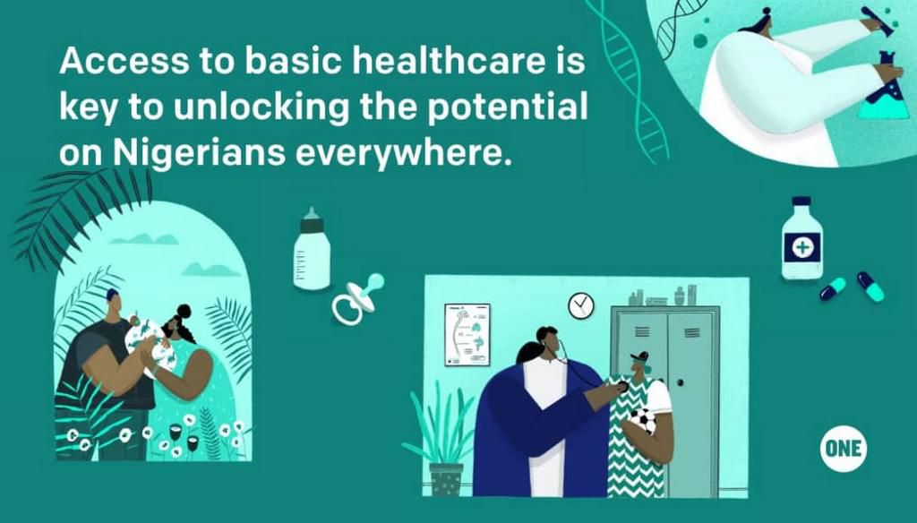 Why we must make Naija stronger