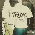 MI Abaga features Sinzu and Erigga on new single, 'TBDK.' (Inkredible Music)