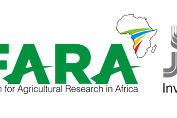 African Development Bank Group (AfDB)