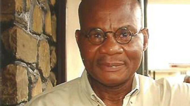 Hyginus Ozoemen Ekwauzi [The Guardian Nigeria]
