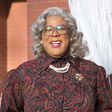 Madea set to return for a Netflix film [Twitter]