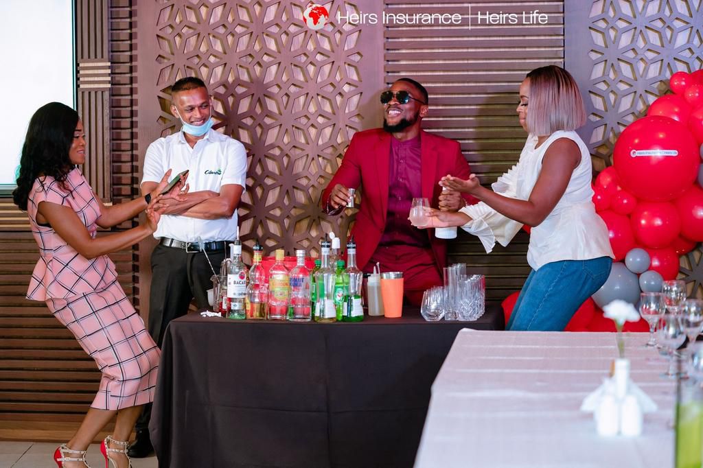 Insurance is boring - These 2 companies want to make insurance cool, relatable and relevant to you