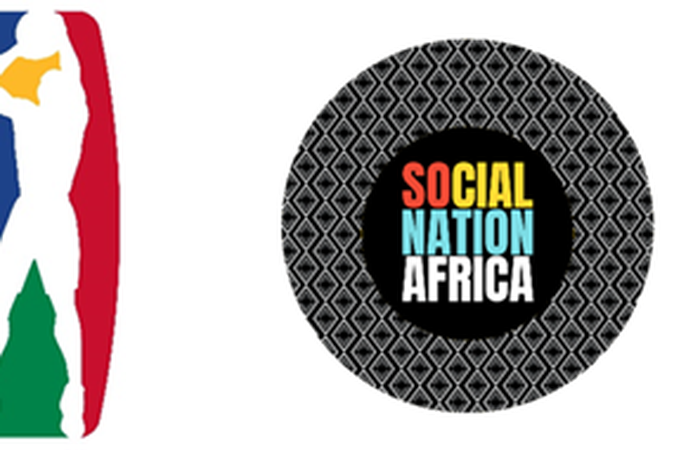 National Basketball Association (NBA)