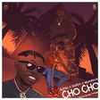 Zlatan features Mayorkun and Davido in new single, 'Cho Cho.' (ZANKU)