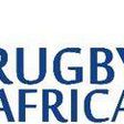 Rugby Africa
