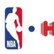 National Basketball Association (NBA)