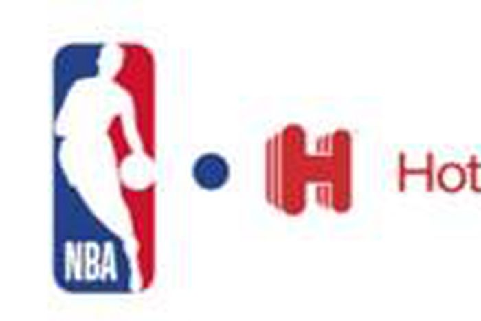 National Basketball Association (NBA)