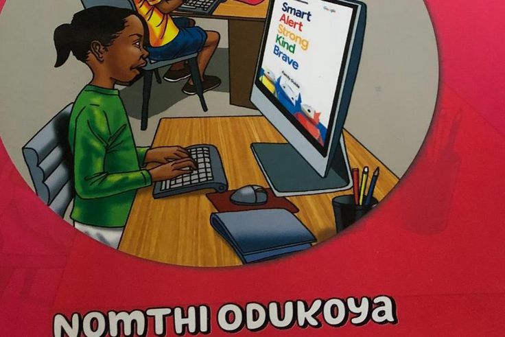 Google strengthens Africa-wide programmes to keep internet users safe online