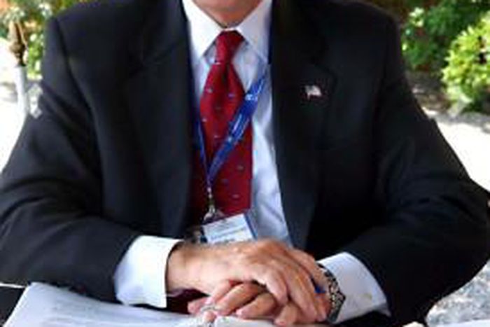 The European House Ambrosetti