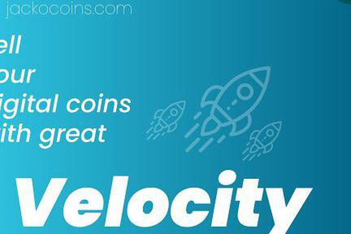 Best site to buy and sell Tron,  USDT(trc-20) in Nigeria