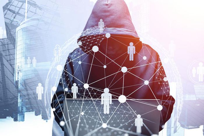 It's 2021! Here are 5 must-dos to protect yourself while on the internet