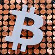 Bitcoin's huge price rises have drawn in traditional investors.