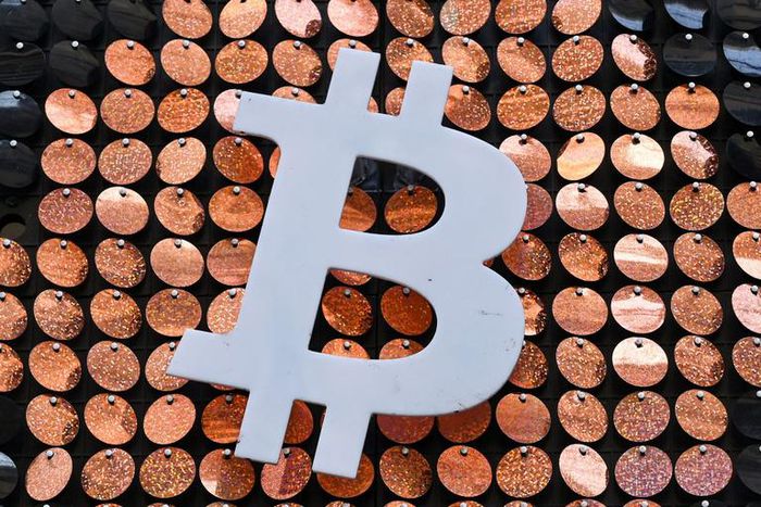 Bitcoin's huge price rises have drawn in traditional investors.