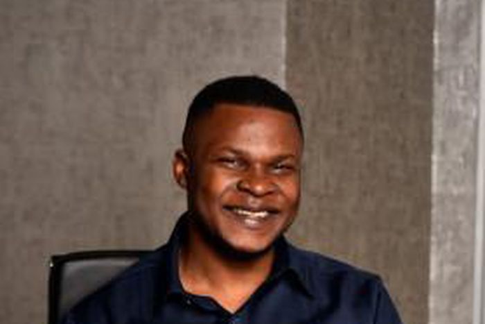 African Energy Chamber