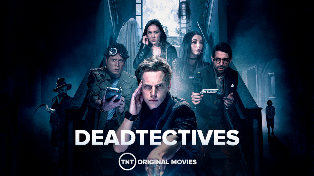 Top movie picks on GOtv this December