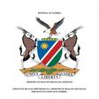 Ministry of Health and Social Services, Namibia