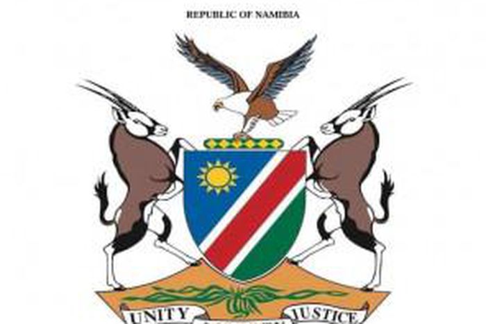 Ministry of Health and Social Services, Namibia