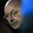 Marotta confirmed Inter are in "a delicate moment" financially
