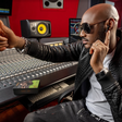 oraimo & 2Baba collaboration - A perfect marriage