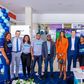 Konnect and Coollink join forces to deliver New Konnect Superfast Internet offer to revolutionize satellite broadband industry in Nigeria and help bridge the digital divide