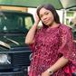 Nollywood actress Omoni Oboli [Instagram/OmoniOboli]