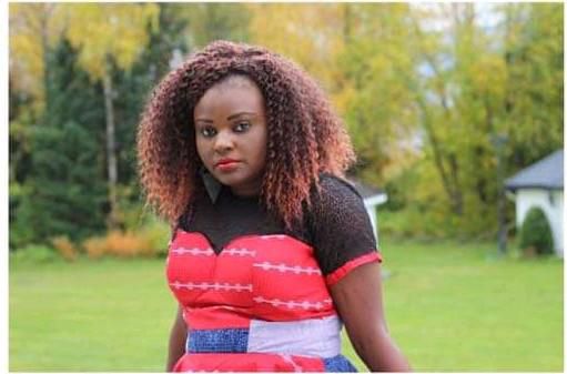 Tobore Mit-Ovuorie [Tobore Ovuorie]