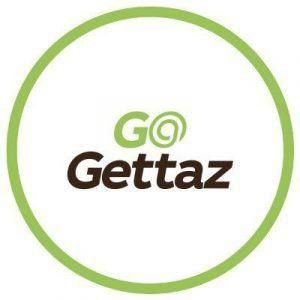 GoGettaz Agripreneur Prize