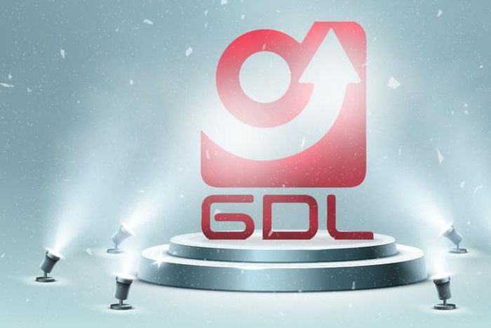 GDL and the making of smart investors