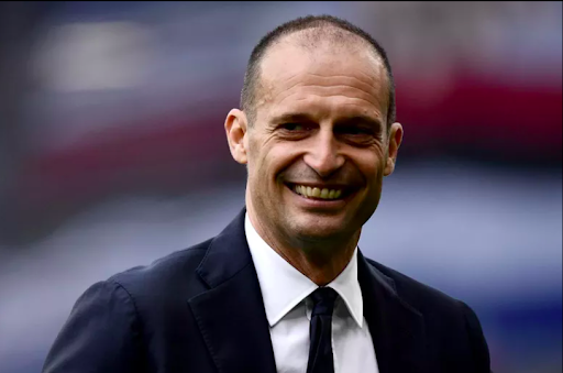 Jose Mourinho: Is the combative Roma boss Serie A favourite?