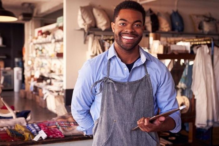 How the new CAMA affects SMEs in Nigeria. (Young Afrikan)