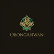 Obongawan official poster [Instagram/kemiadetiba]