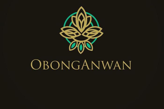 Obongawan official poster [Instagram/kemiadetiba]