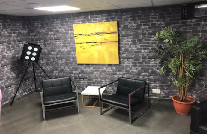 Introducing Clout Africa