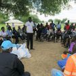 United Nations Mission in South Sudan (UNMISS)