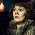 'Peaky Blinders' actress Helen McCrory has died at 52 [Deadline]