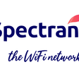 Spectranet