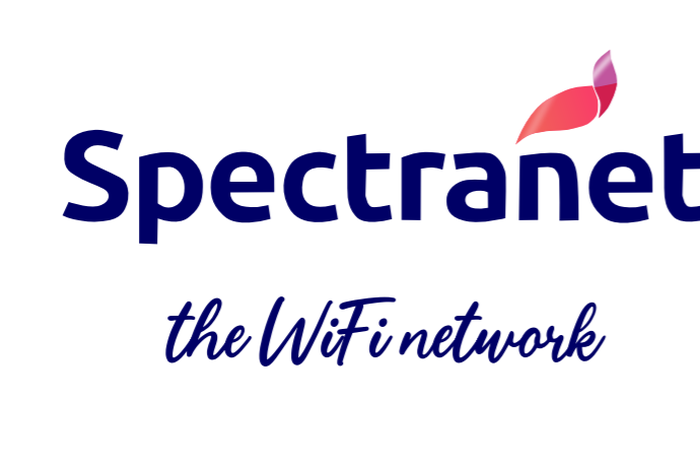 Spectranet