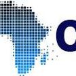 CAJ News Africa