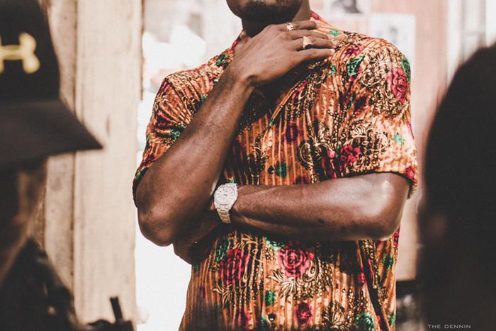 Marz (Instagram/Marz)