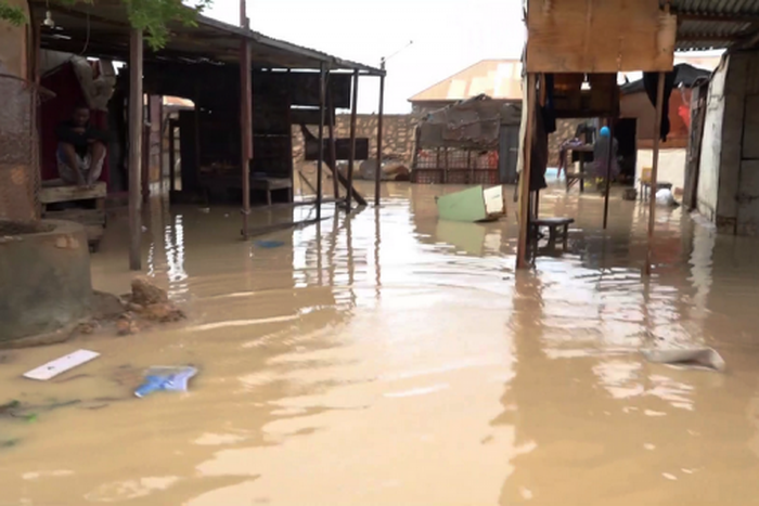 WHO Regional Office for the Eastern Mediterranean